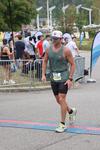 2026-oct-4-bhm262-1-1100-1110-IMG_5296
