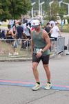 2026-oct-4-bhm262-1-1100-1110-IMG_5298