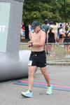 2026-oct-4-bhm262-1-1100-1110-IMG_5306