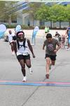 2026-oct-4-bhm262-1-1100-1110-IMG_5349