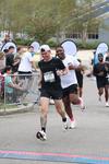 2026-oct-4-bhm262-1-1100-1110-IMG_5354