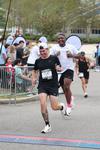 2026-oct-4-bhm262-1-1100-1110-IMG_5355