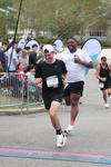 2026-oct-4-bhm262-1-1100-1110-IMG_5356