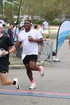 2026-oct-4-bhm262-1-1100-1110-IMG_5357