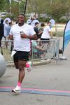 2026-oct-4-bhm262-1-1100-1110-IMG_5359