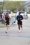 2026-oct-4-bhm262-1-1100-1110-IMG_5360