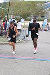 2026-oct-4-bhm262-1-1100-1110-IMG_5361
