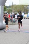 2026-oct-4-bhm262-1-1100-1110-IMG_5363