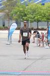 2026-oct-4-bhm262-1-1110-1120-IMG_5374