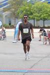 2026-oct-4-bhm262-1-1110-1120-IMG_5377