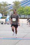 2026-oct-4-bhm262-1-1110-1120-IMG_5378