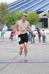 2026-oct-4-bhm262-1-1110-1120-IMG_5404