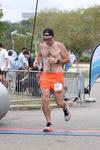 2026-oct-4-bhm262-1-1110-1120-IMG_5422