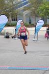 2026-oct-4-bhm262-1-1110-1120-IMG_5433