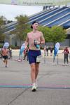 2026-oct-4-bhm262-1-1110-1120-IMG_5466