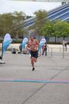 2026-oct-4-bhm262-1-1110-1120-IMG_5470