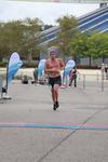 2026-oct-4-bhm262-1-1110-1120-IMG_5471