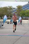 2026-oct-4-bhm262-1-1110-1120-IMG_5472