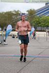 2026-oct-4-bhm262-1-1110-1120-IMG_5475