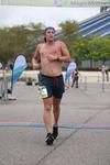 2026-oct-4-bhm262-1-1110-1120-IMG_5476