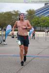 2026-oct-4-bhm262-1-1110-1120-IMG_5477