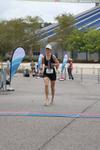 2026-oct-4-bhm262-1-1110-1120-IMG_5480