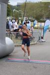 2026-oct-4-bhm262-1-1110-1120-IMG_5500