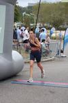 2026-oct-4-bhm262-1-1110-1120-IMG_5501