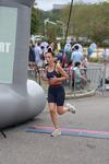 2026-oct-4-bhm262-1-1110-1120-IMG_5502