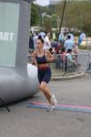 2026-oct-4-bhm262-1-1110-1120-IMG_5503