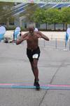 2026-oct-4-bhm262-1-1110-1120-IMG_5509