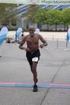 2026-oct-4-bhm262-1-1110-1120-IMG_5510