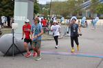 2026-oct-4-bhm262-1-1110-1120-IMG_5520