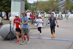 2026-oct-4-bhm262-1-1110-1120-IMG_5521