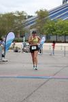 2026-oct-4-bhm262-1-1120-1130-IMG_5532
