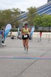 2026-oct-4-bhm262-1-1120-1130-IMG_5533