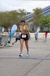 2026-oct-4-bhm262-1-1120-1130-IMG_5534