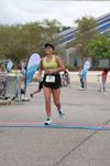 2026-oct-4-bhm262-1-1120-1130-IMG_5535