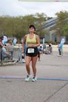 2026-oct-4-bhm262-1-1120-1130-IMG_5536