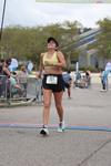 2026-oct-4-bhm262-1-1120-1130-IMG_5537