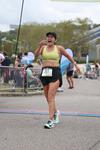 2026-oct-4-bhm262-1-1120-1130-IMG_5538