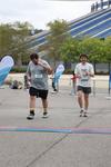 2026-oct-4-bhm262-1-1120-1130-IMG_5552