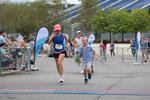 2026-oct-4-bhm262-1-1120-1130-IMG_5564
