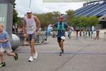 2026-oct-4-bhm262-1-1120-1130-IMG_5581