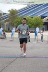 2026-oct-4-bhm262-1-1120-1130-IMG_5596