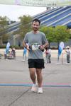 2026-oct-4-bhm262-1-1120-1130-IMG_5597