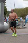 2026-oct-4-bhm262-1-1120-1130-IMG_5604