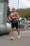 2026-oct-4-bhm262-1-1120-1130-IMG_5605