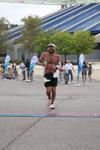 2026-oct-4-bhm262-1-1120-1130-IMG_5613