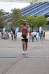 2026-oct-4-bhm262-1-1120-1130-IMG_5614